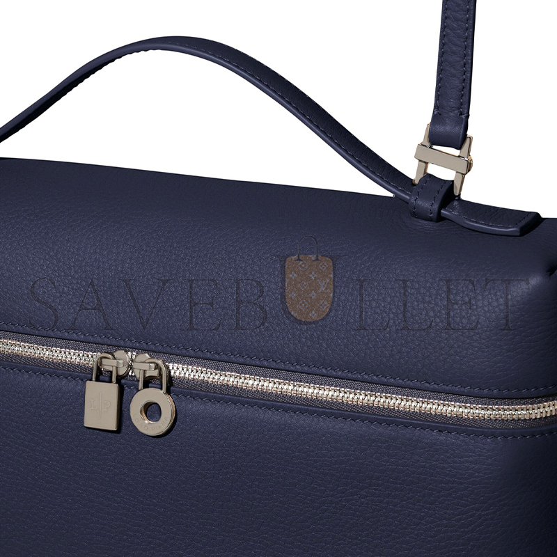 LORO PIANA EXTRA POCKET L27 FAI8511 (27*16*10cm) LORO PIANA EXTRA POCKET L27 FAI8511 (27*16*10cm)